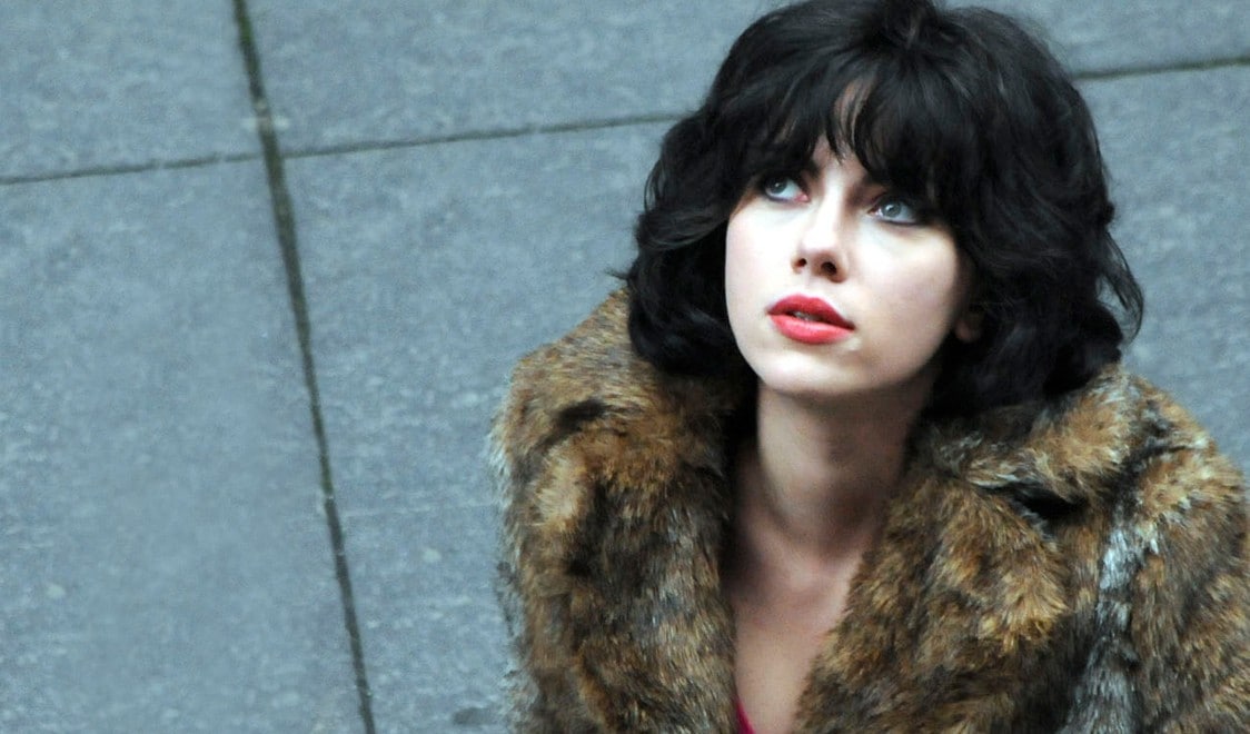 under-the-skin-scarlett-johansson-movie-2013-jonat