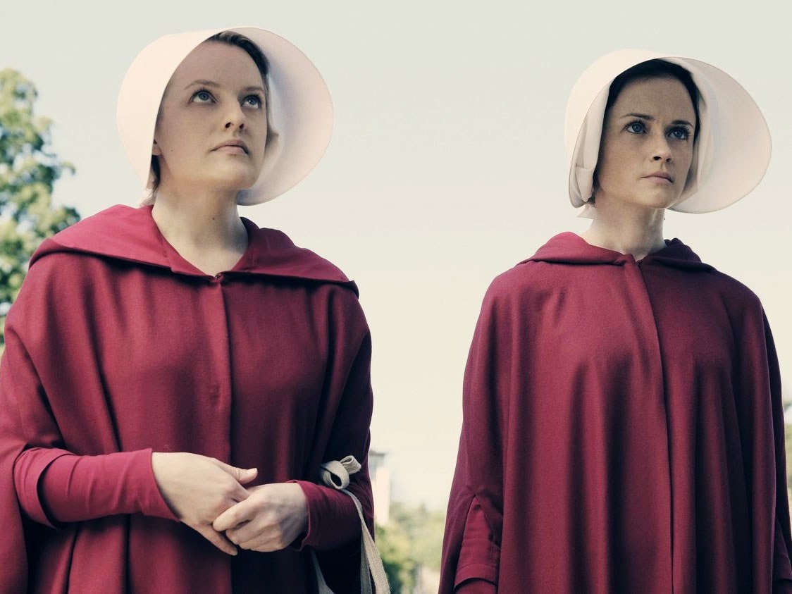 handmaidstaleta