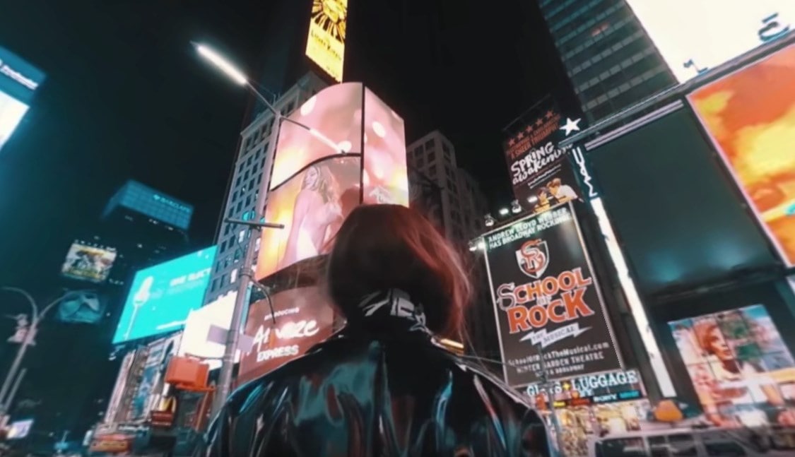 Screen Shot 2016-08-02 at 14.44.18