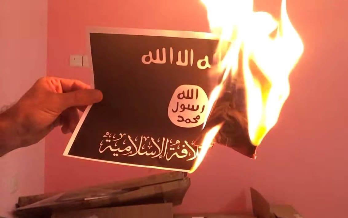 Screen Shot 2014-09-04 at 12.37.26