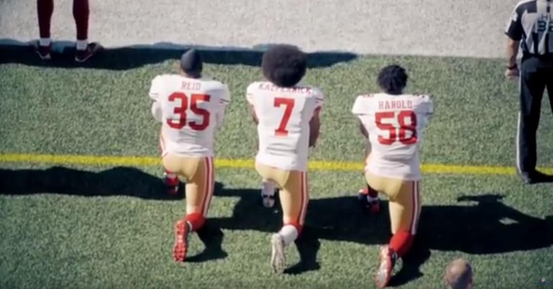 Screen Shot 2017-09-26 at 13.01.01