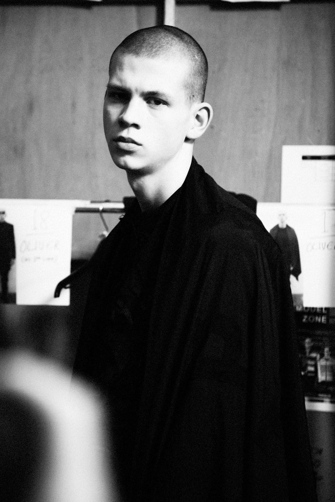 MATTHEWMILLER_AW14_36