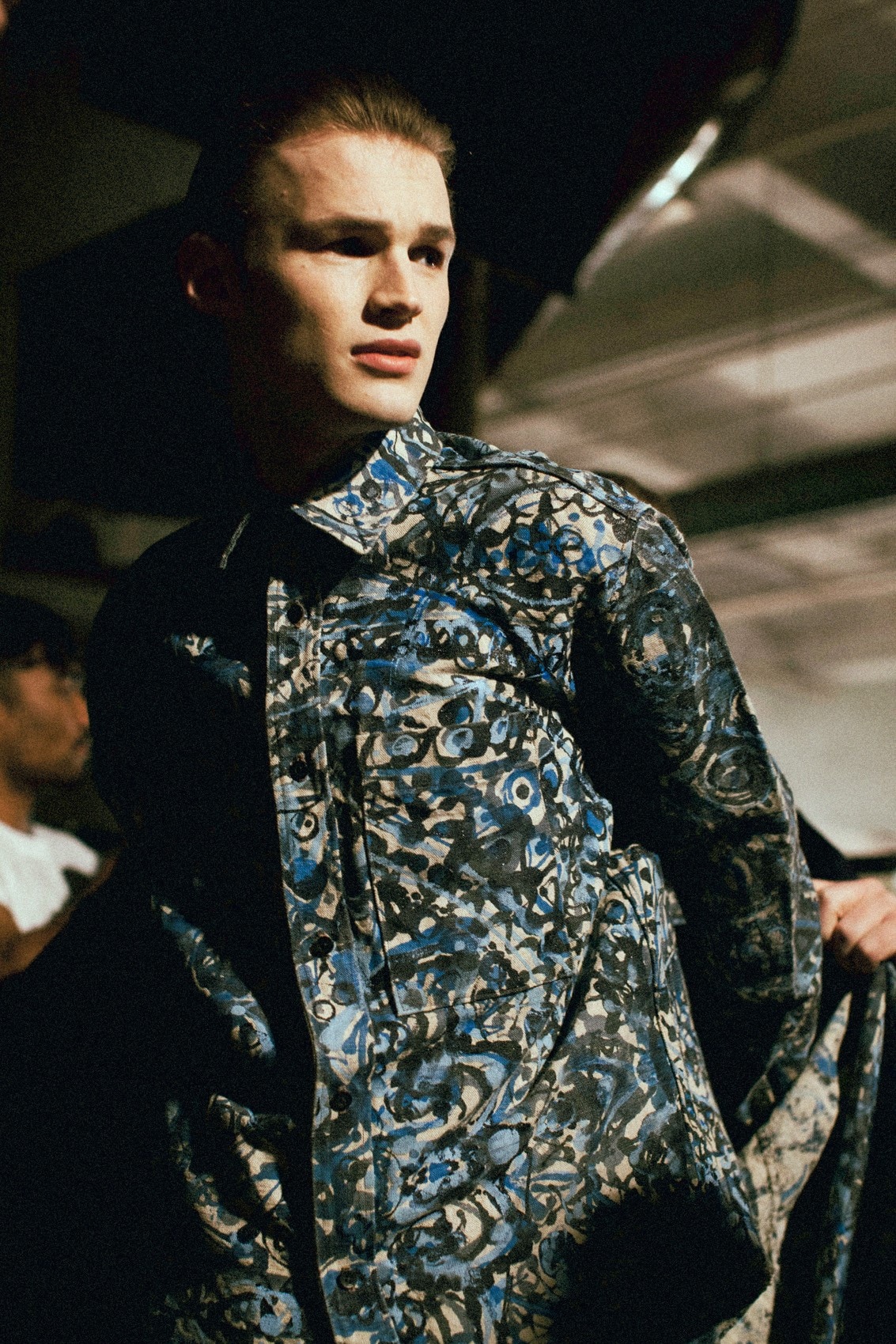 MANCRAIGGREEN_LEACOLOMBO_1