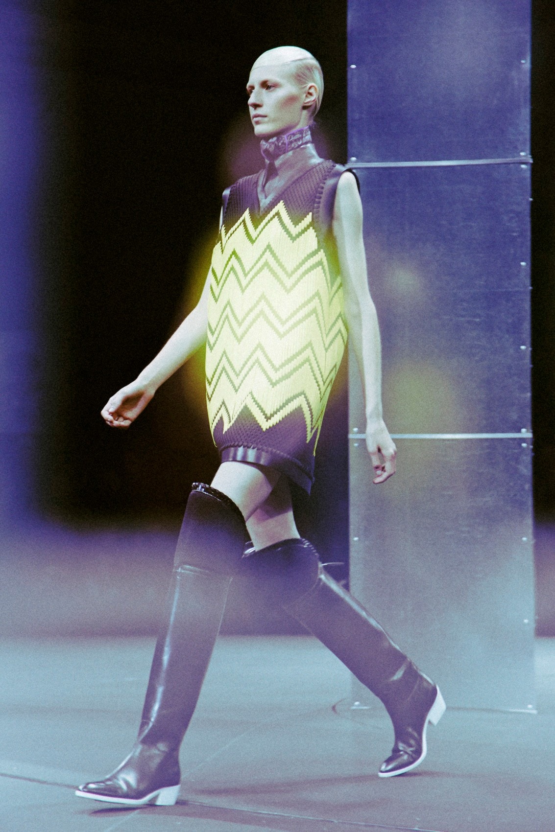 ALEXANDERWANG_AW14 26