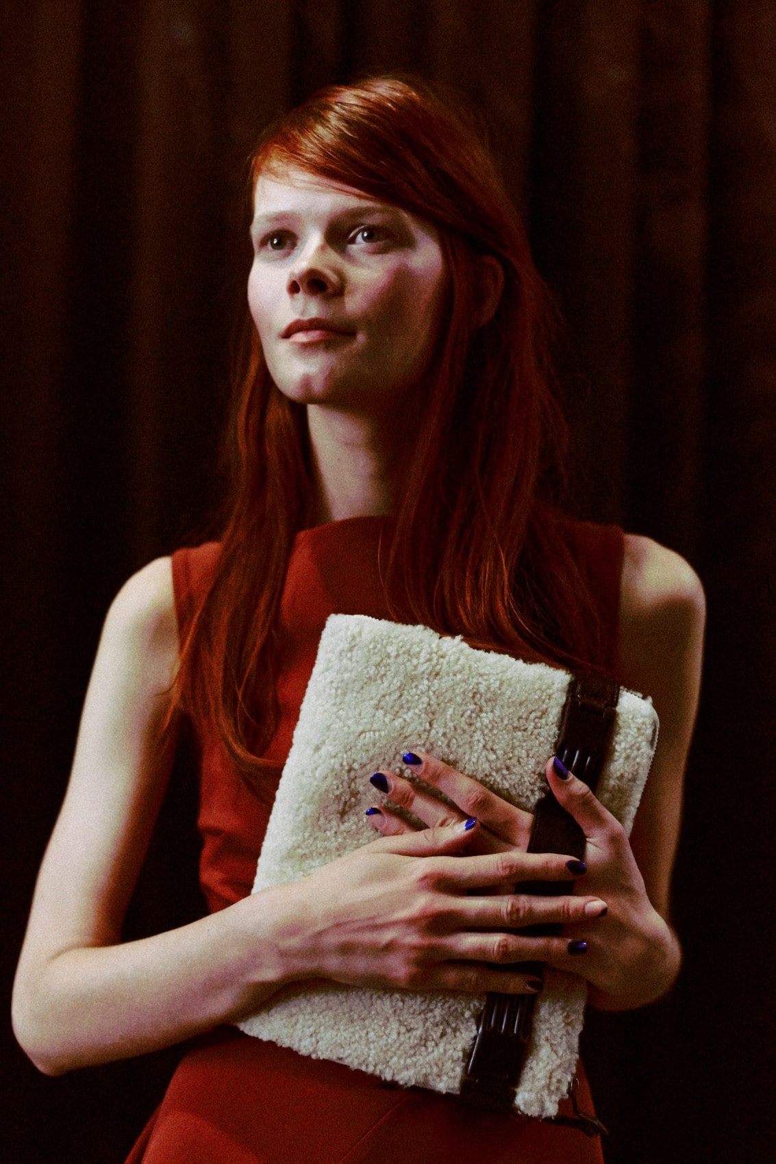 OPENINGCEREMONY_AW14 115