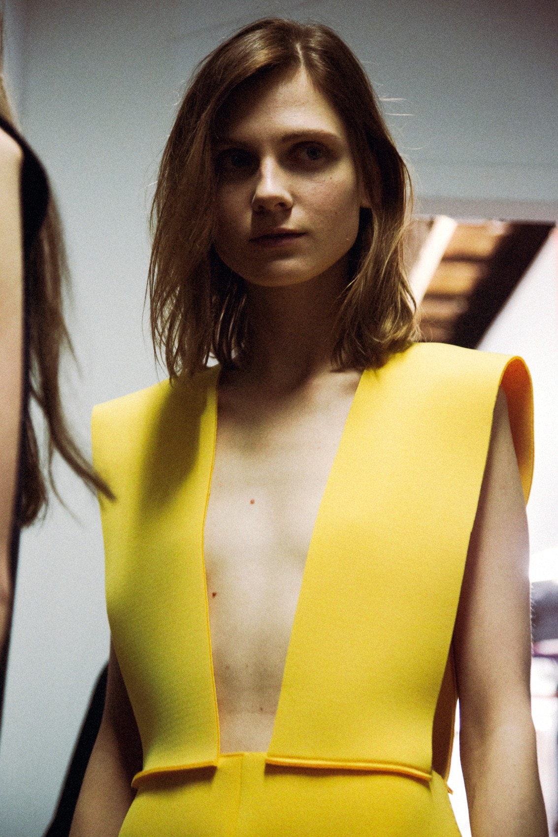 JACQUEMUS_AW14_174 copy