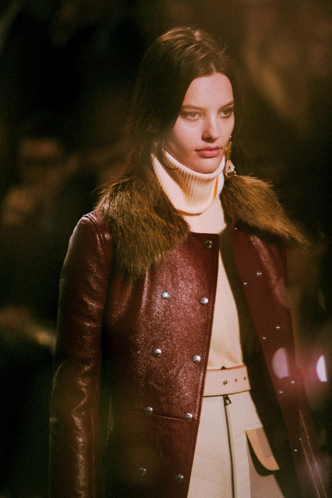 LOUIS VUITTON AW14_18