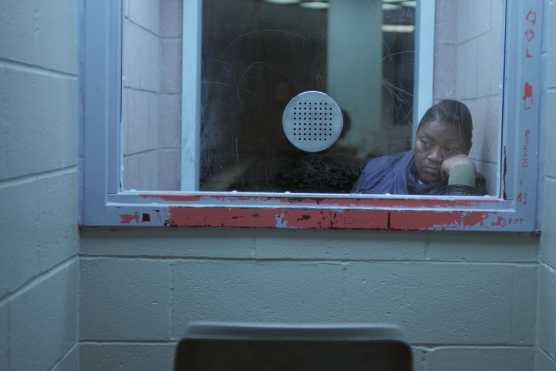 Screen Shot 2017-06-17 at 15.33.48