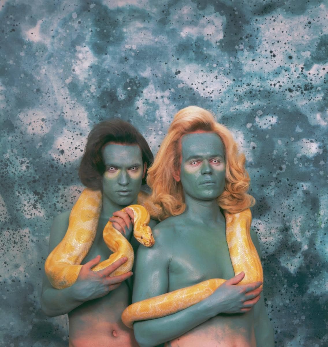 Soft Hair - PC Erwan Fichou - duo2 - 300 dpi