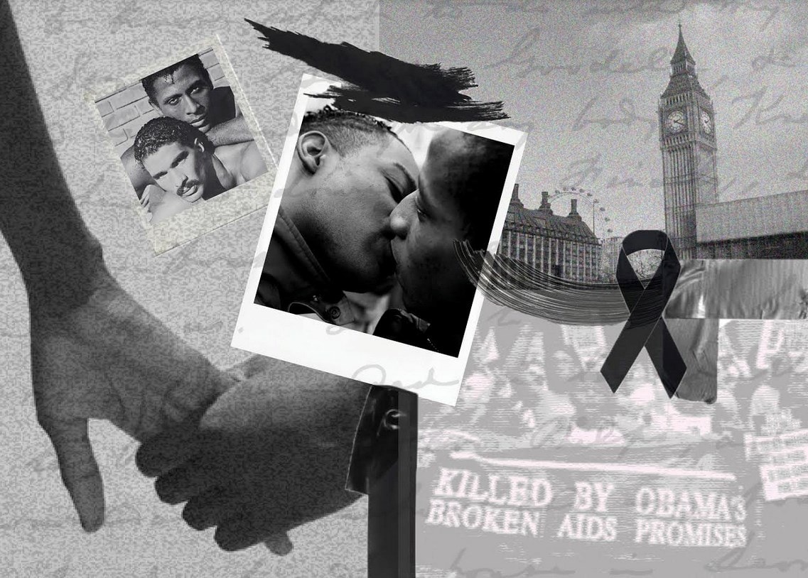 Screen Shot 2018-01-08 at 12.11.43