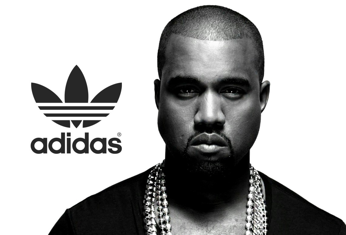 adidas-Kanye-West-yeezi1