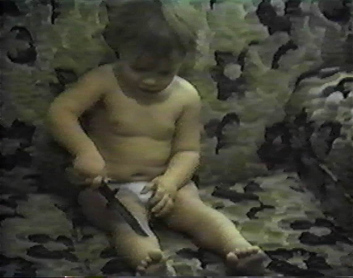 FAMILY_NIGHTMARE_STILL1