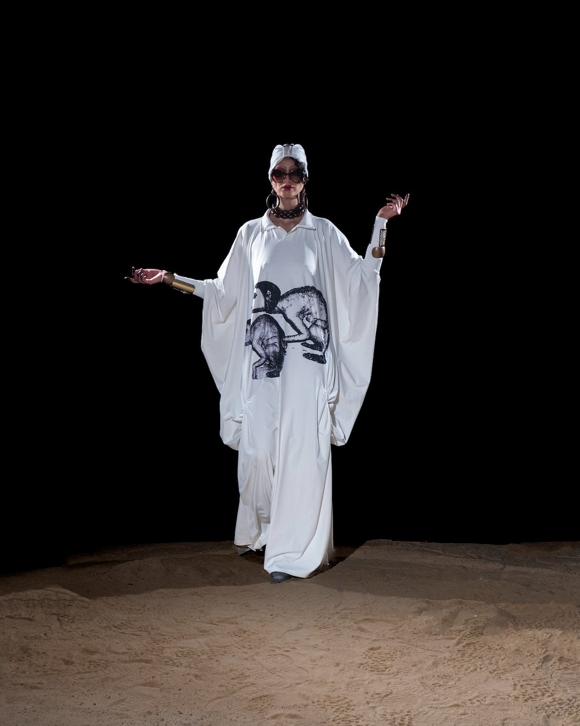 Trashy Clothing SS26