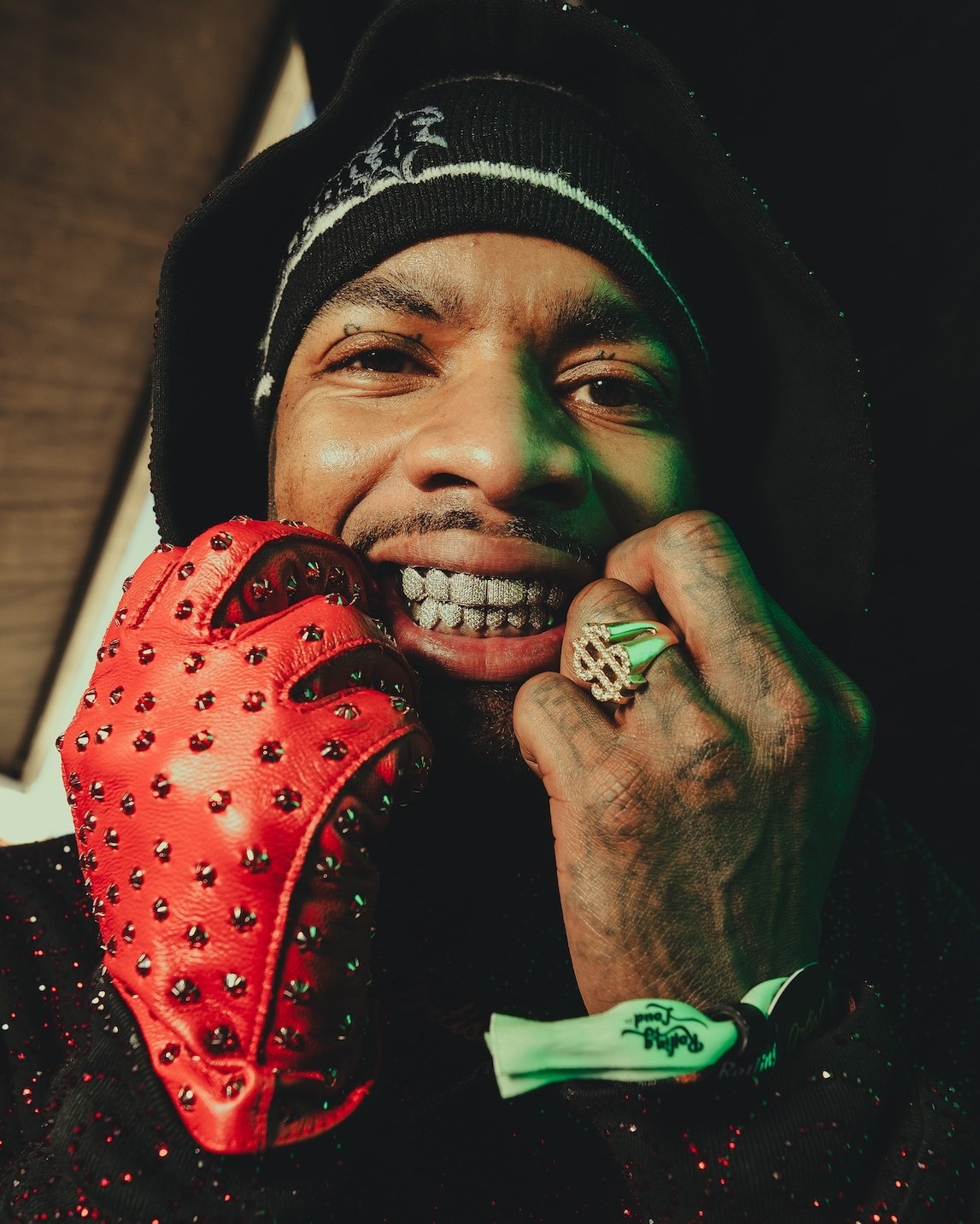 @JohnCotterMedia_@RespectiveCollective_DAZEDPORTRI