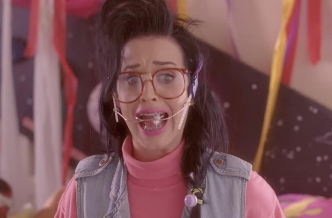 Screen Shot 2017-05-14 at 16.32.24