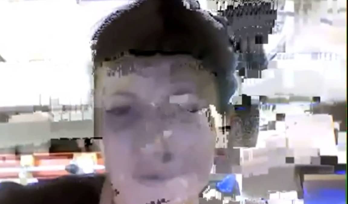 Screen Shot 2013-05-07 at 15.05.24