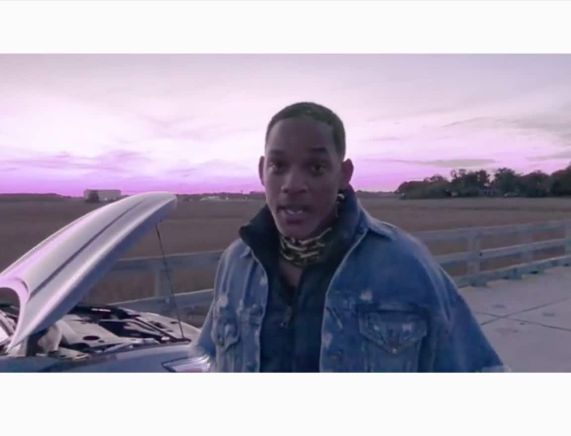 Screen Shot 2018-02-07 at 13.55.31