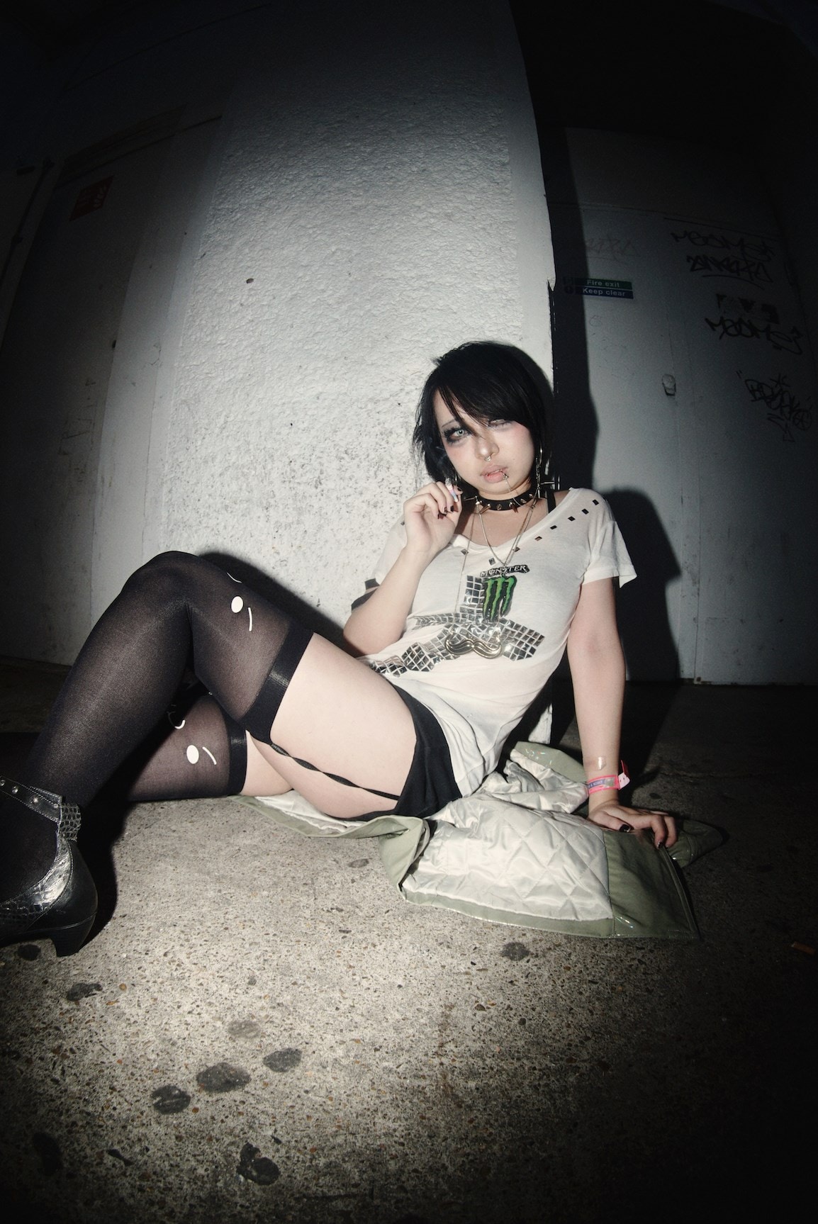 Photos - Binh Danh (@binhsdump)176