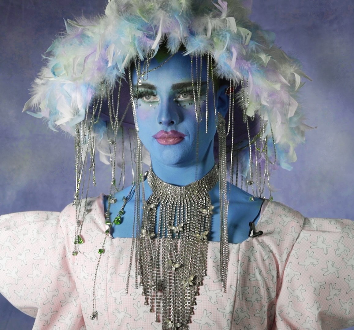 Drag queens and artists celebrate what family means to them | Dazed