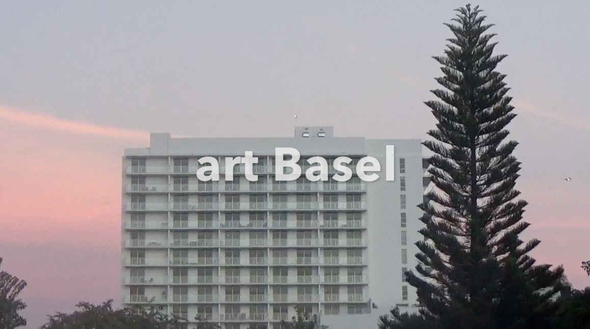 Screen Shot 2015-12-11 at 11.11.55 AM