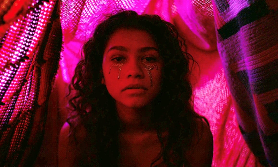 Screen+Shot+2022-05-11+at+12.31.25+AM