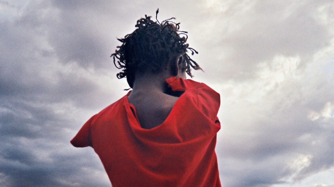 I-Am-Not-a-Witch-1160x650