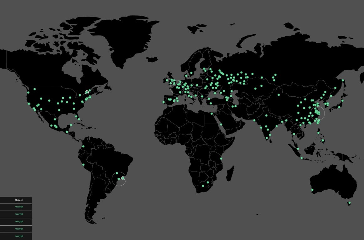 Screen Shot 2017-05-13 at 17.26.53