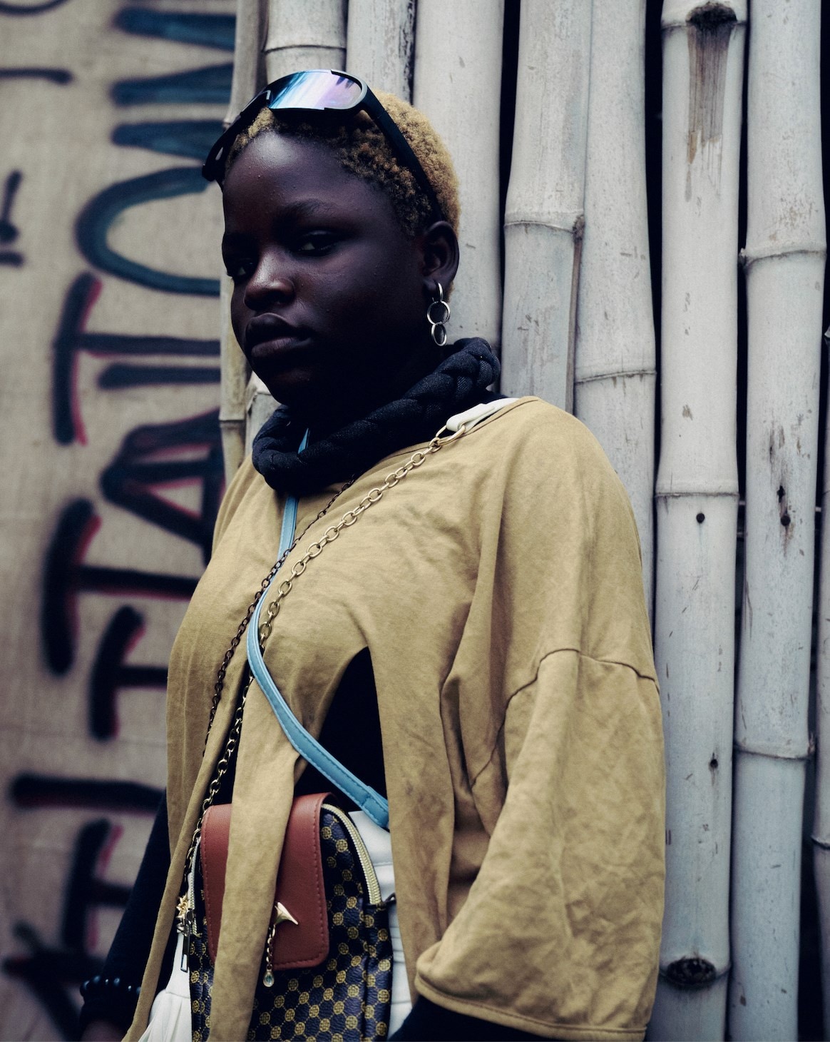 Screenshot 2025-07-21 at 13.28.19