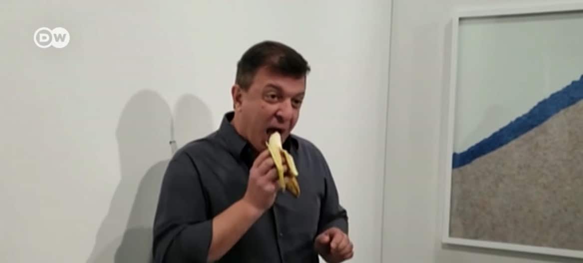 Screen Shot 2019-12-09 at 10.10.49