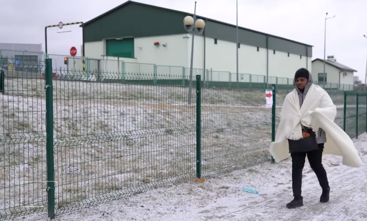 Screen Shot 2022-03-03 at 11.16.36