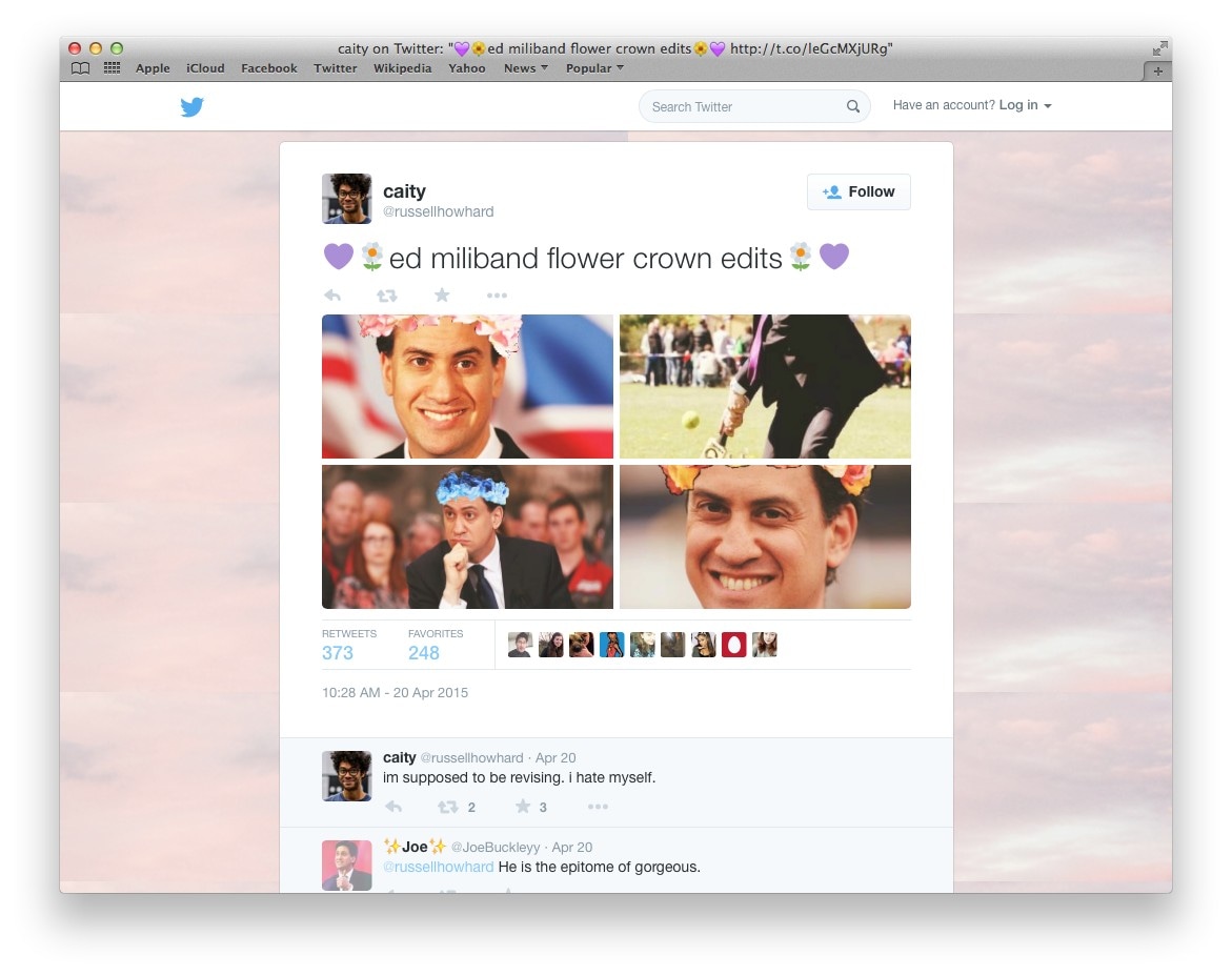 Screen Shot 2015-04-22 at 10.52.12