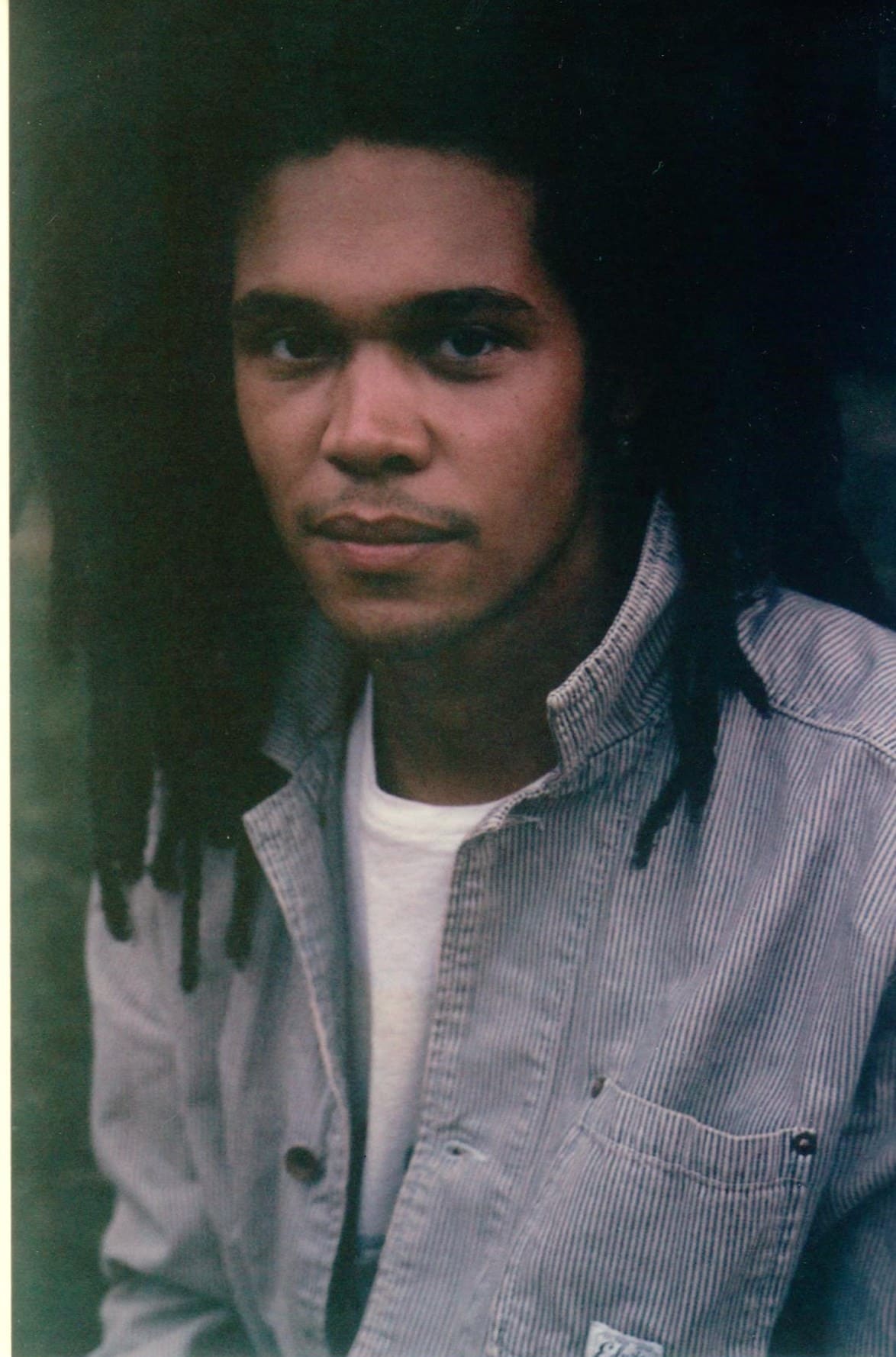 9581073105_b888fe93bc_o