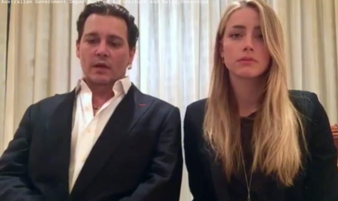 Screen shot 2016-04-18 at 09.10.18