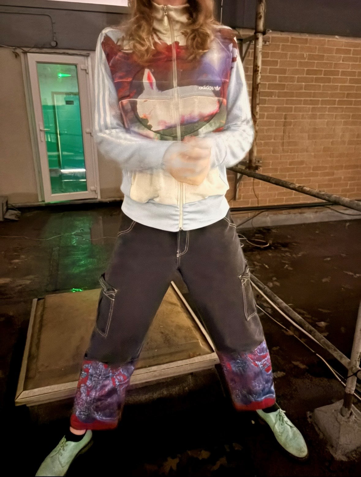 Wenpius