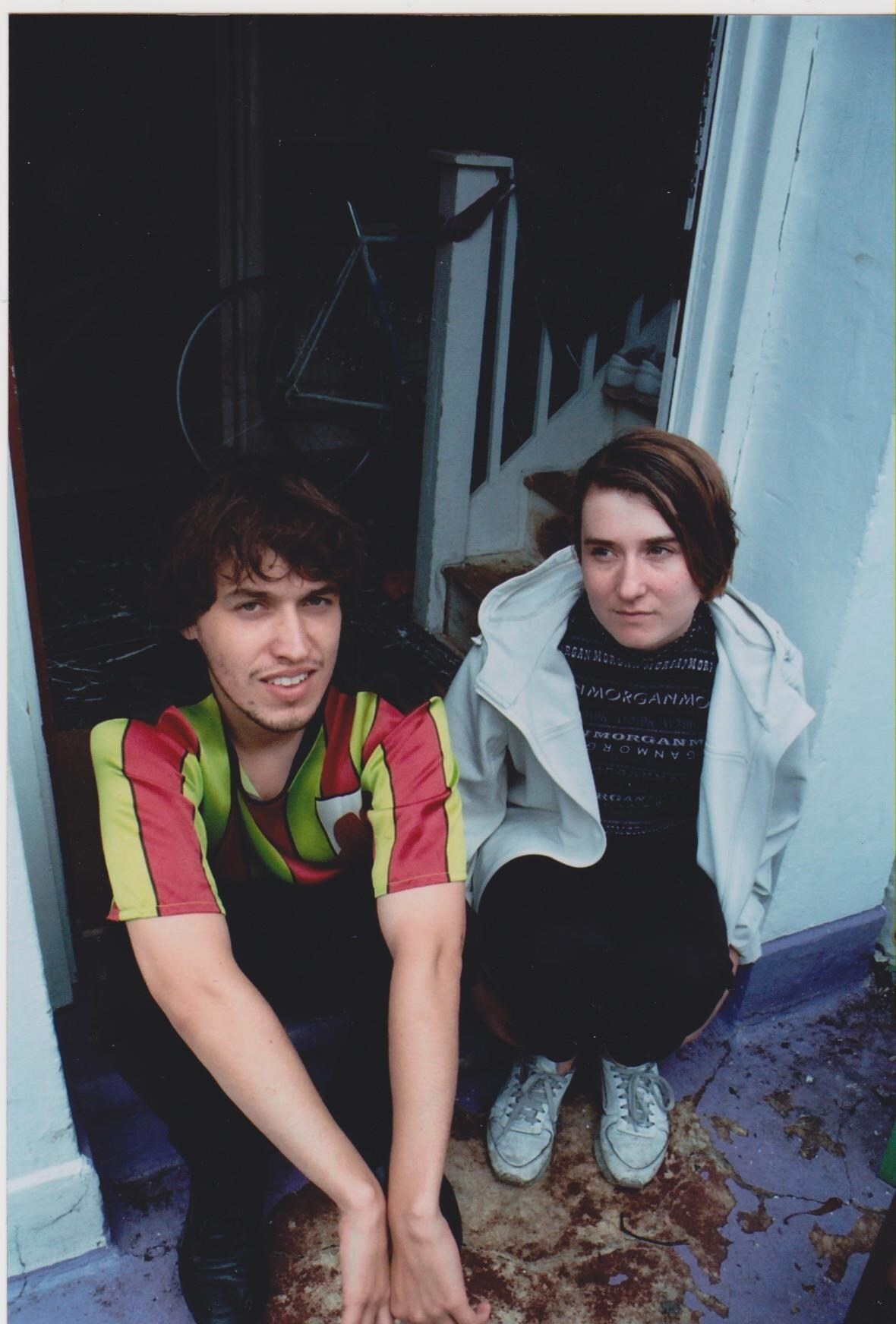 9603446693_c147092d85_o