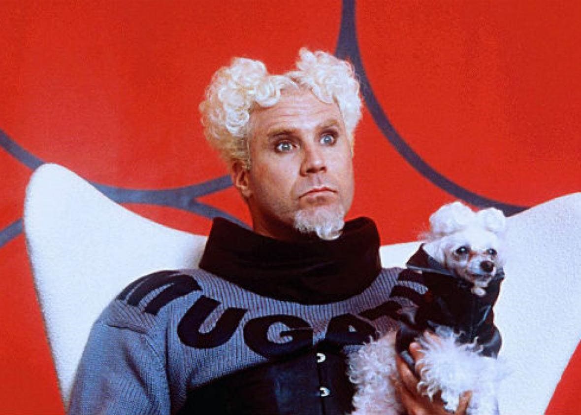 mugatuedit.jpg.CROP.promo-xlarge2