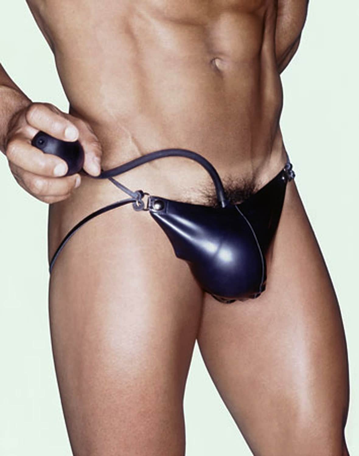 CHRIS_SENT.160824.093