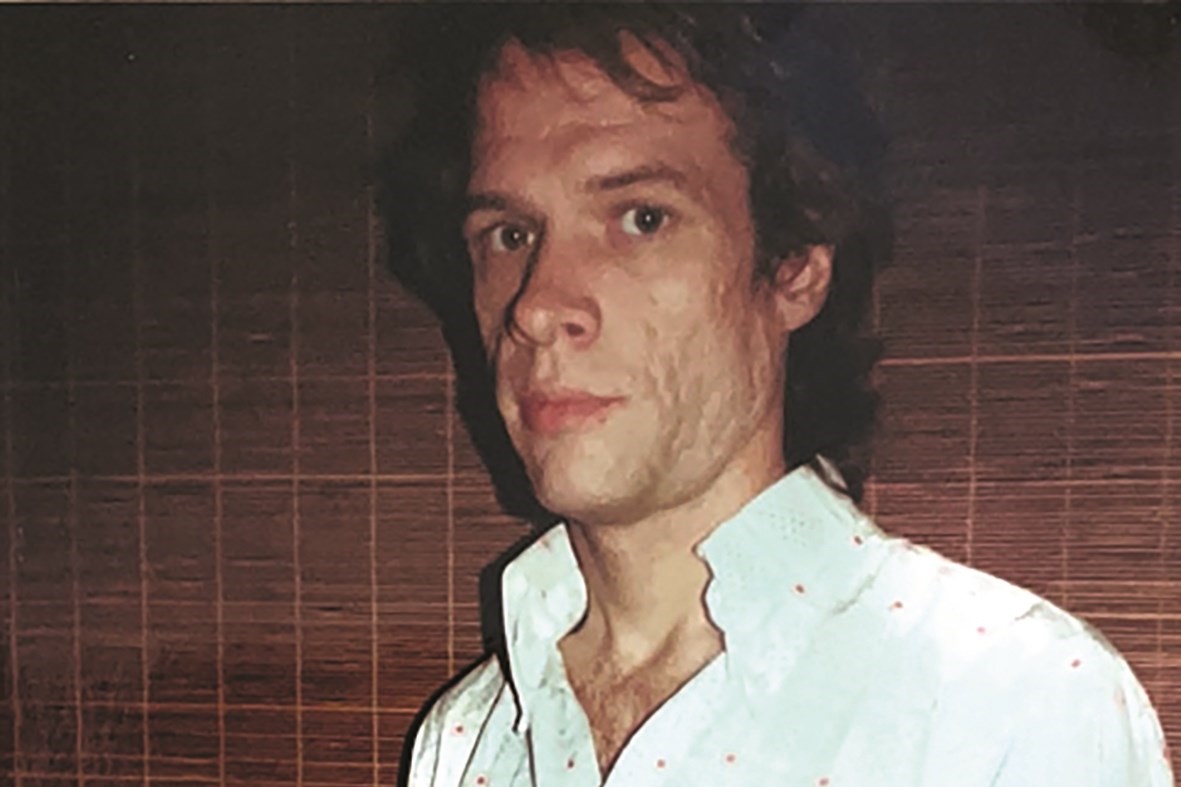 Travels Over Feeling: Arthur Russell, a Life | Dazed