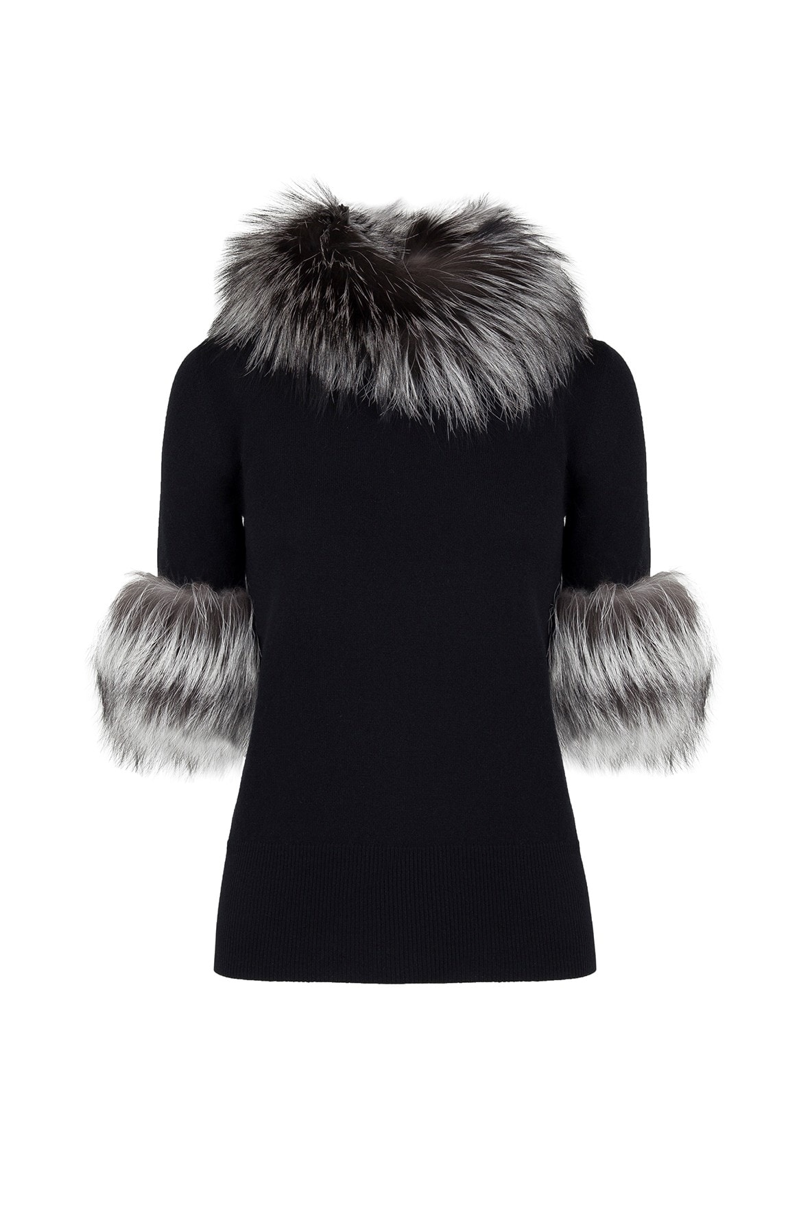 PRINCESS GRACE_PRODUCT_ASSAF REEB_3_WY879_SAW