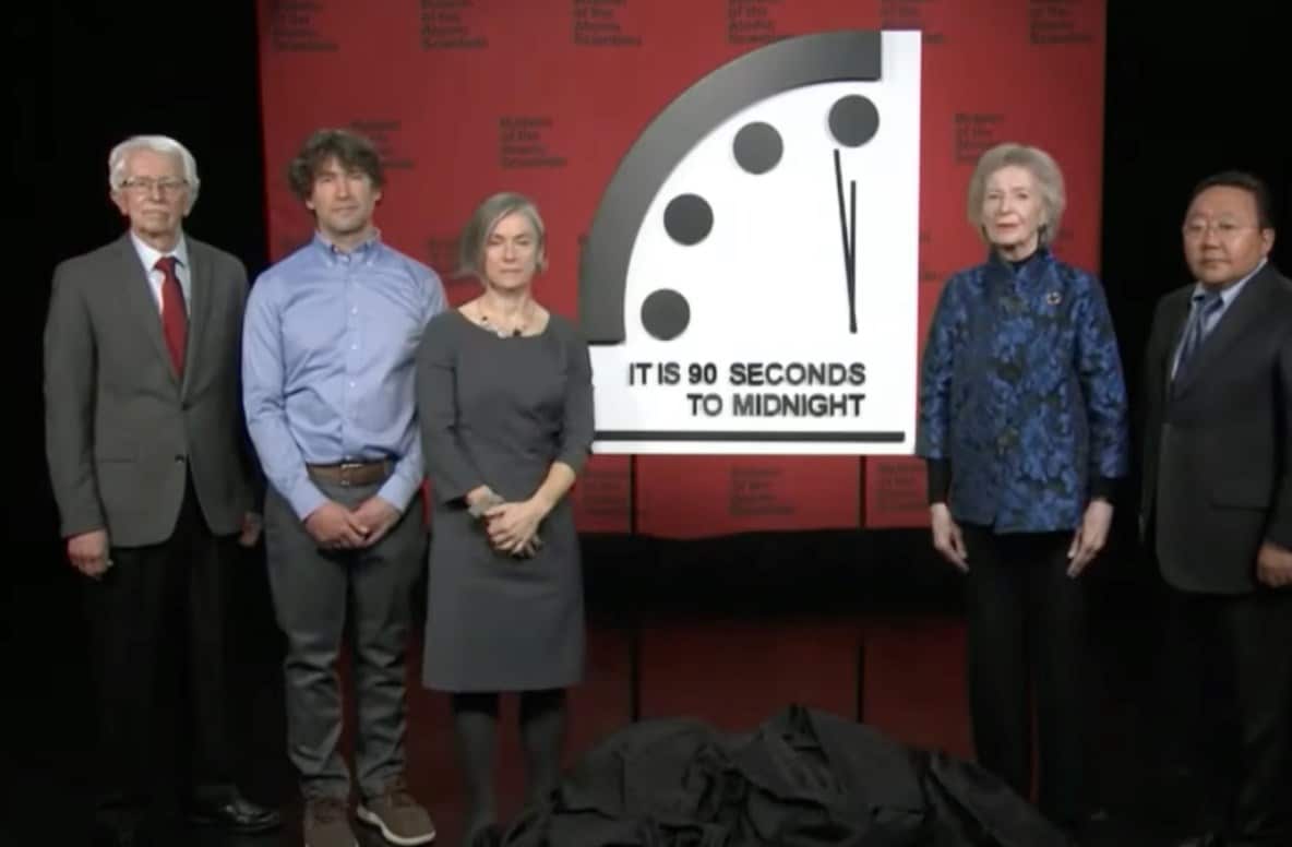 Screen Shot 2023-01-25 at 11.17.03