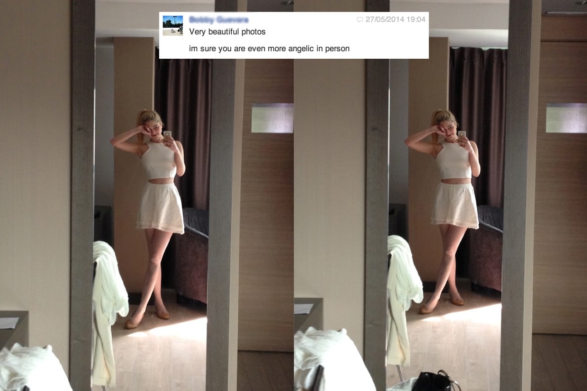 tumblr_ndt8gssgY21r532pao1_1280