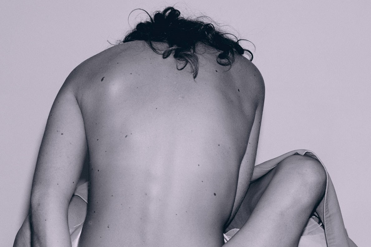 Inside KUTT, the cult lesbian 00s magazine