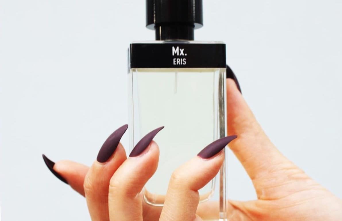 static1.squarespace-1