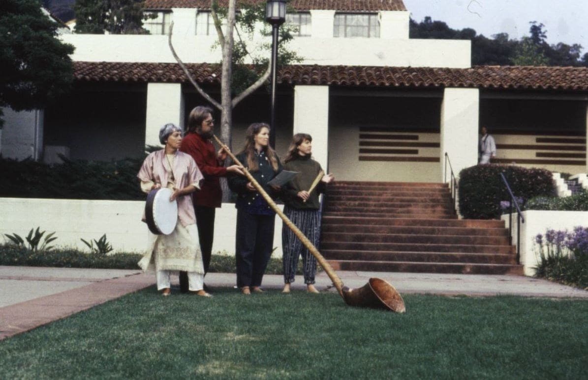 Urusla Le Guin - Kesh