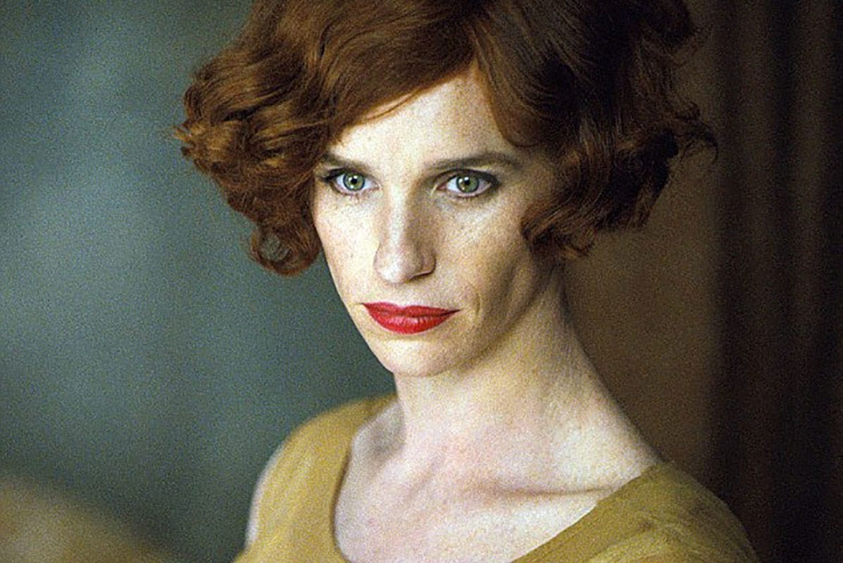 Eddie-Redmayne-Danish-Girl-Hitfix