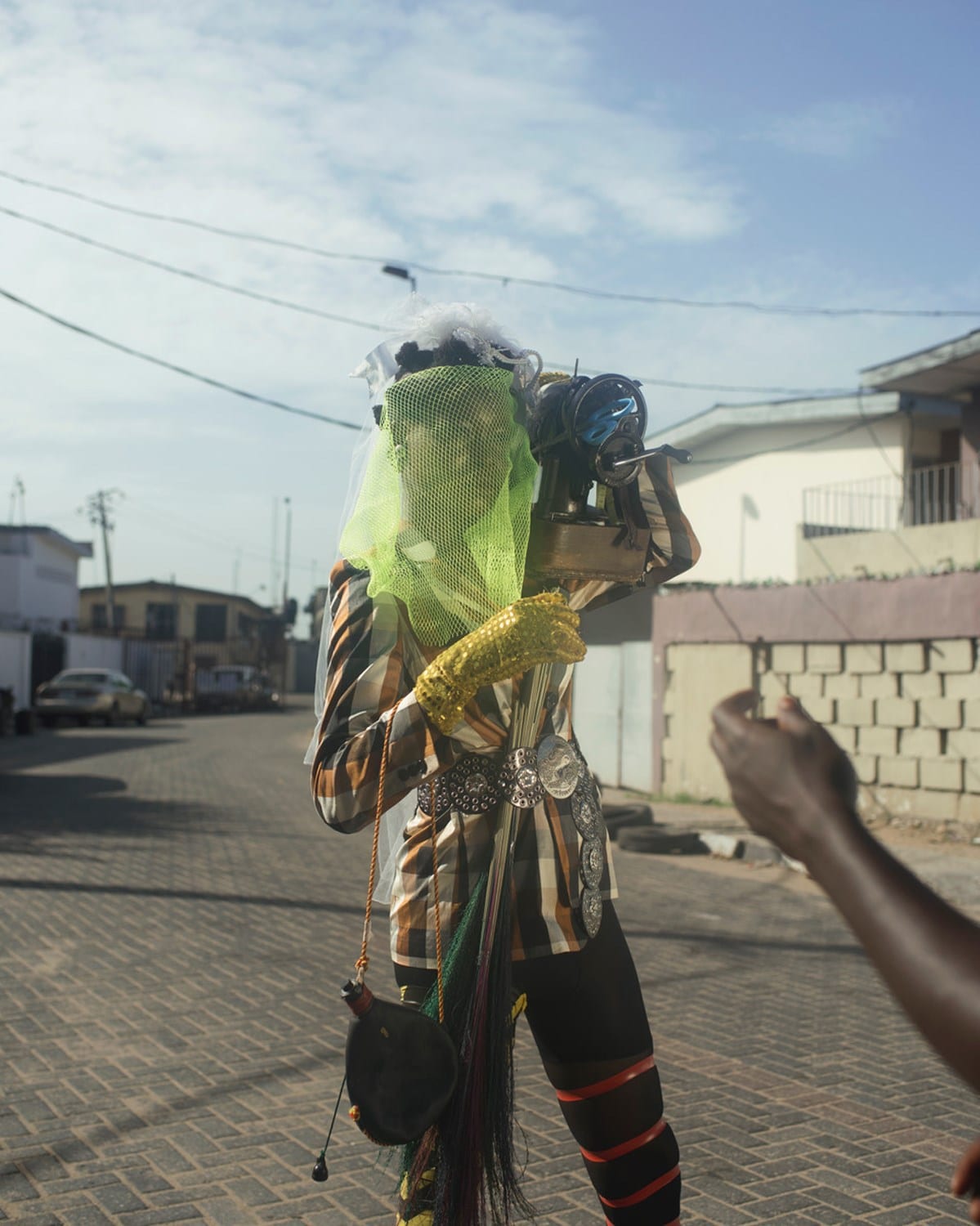 Nadine Ijewere’s 9-ja_17