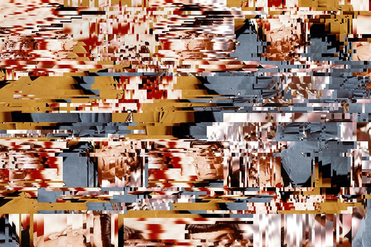 Harry styles rule #34 ❤️ Best adult photos at hentainudes.com