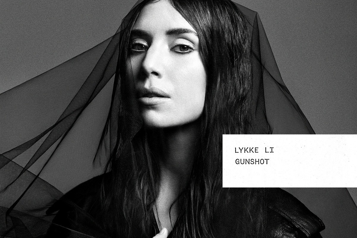 No rest for the wicked game. Lykke li. Lykke li певица. Lykke li биография. Андрес Люкке Йоргенсен.