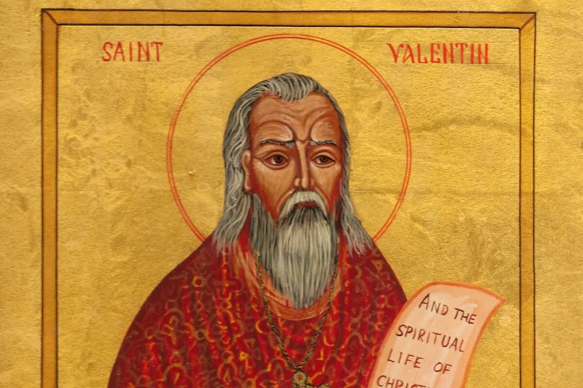 How to do Valentine’s Day when you’re single Dazed