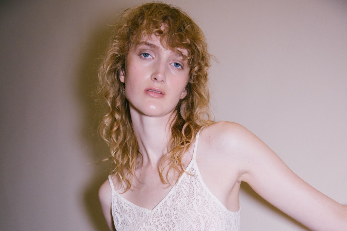 Puppets and Puppets SS23 womenswear Dazed